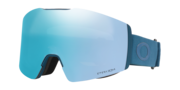 Fall Line M Snow Goggles Fall Line M Snow Goggles