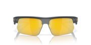BiSphaera™ - Matte Carbon