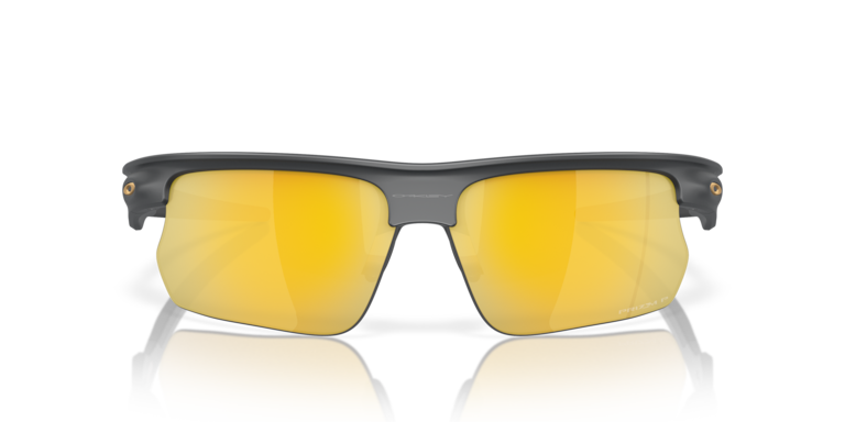 BiSphaera™ - Matte Carbon