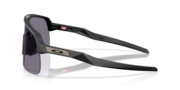 Standard Issue Sutro™ Lite S - Matte Black