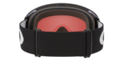 Flight Deck™ L Snow Goggles - Matte Black