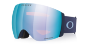 Flight Deck™ Pro L Snow Goggles - Abyss