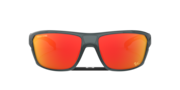 Split Shot™ Phillip Island MotoGP™ Limited Edition - Matte Crystal Black