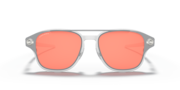 Coldfuse™ - Polished Chrome