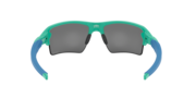 Flak® 2.0 XL - Celeste