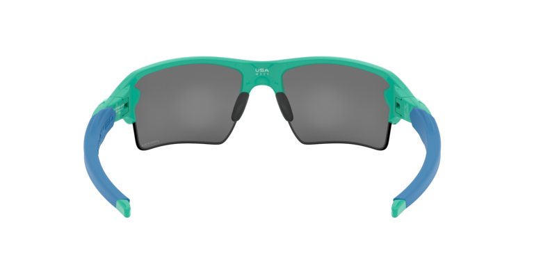 Flak® 2.0 XL - Celeste