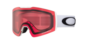 Fall Line M Snow Goggles Fall Line M Snow Goggles