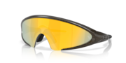 Oakley Ellipse 50th Anniversary Oakley Ellipse 50th Anniversary