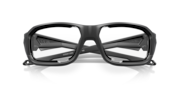 Standard Issue Ballistic HNBL S Array - Black