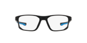 Crosslink® Fit - Satin Black