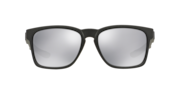 Catalyst® (Low Bridge Fit) - Steel