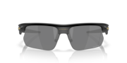 BiSphaera™ Players Collection - Matte Black