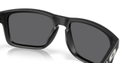 Standard Issue Armed Forces Holbrook™ - Matte Black