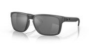 prizm black polarized