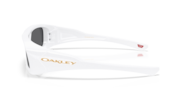 Permian - Pearlized White