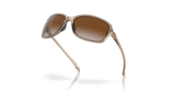 Cohort - Sepia