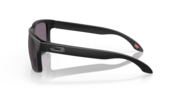 Standard Issue Holbrook™ USA Flag Collection - Matte Black