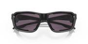 Standard Issue Ballistic HNBL - Matte Black