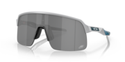 prizm black