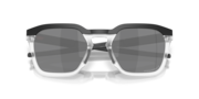 HSTN SQ 2.0 - Matte Black