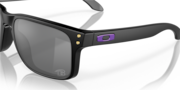 Baltimore Ravens Holbrook™ - Matte Black