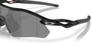 Radar® Plate​ - Matte Black