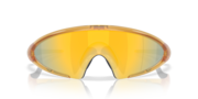 Oakley Ellipse - Transparent Light Curry