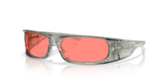 prizm peach