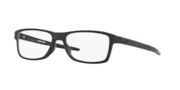 Chamfer™ (TruBridge™) Chamfer™ (TruBridge™)