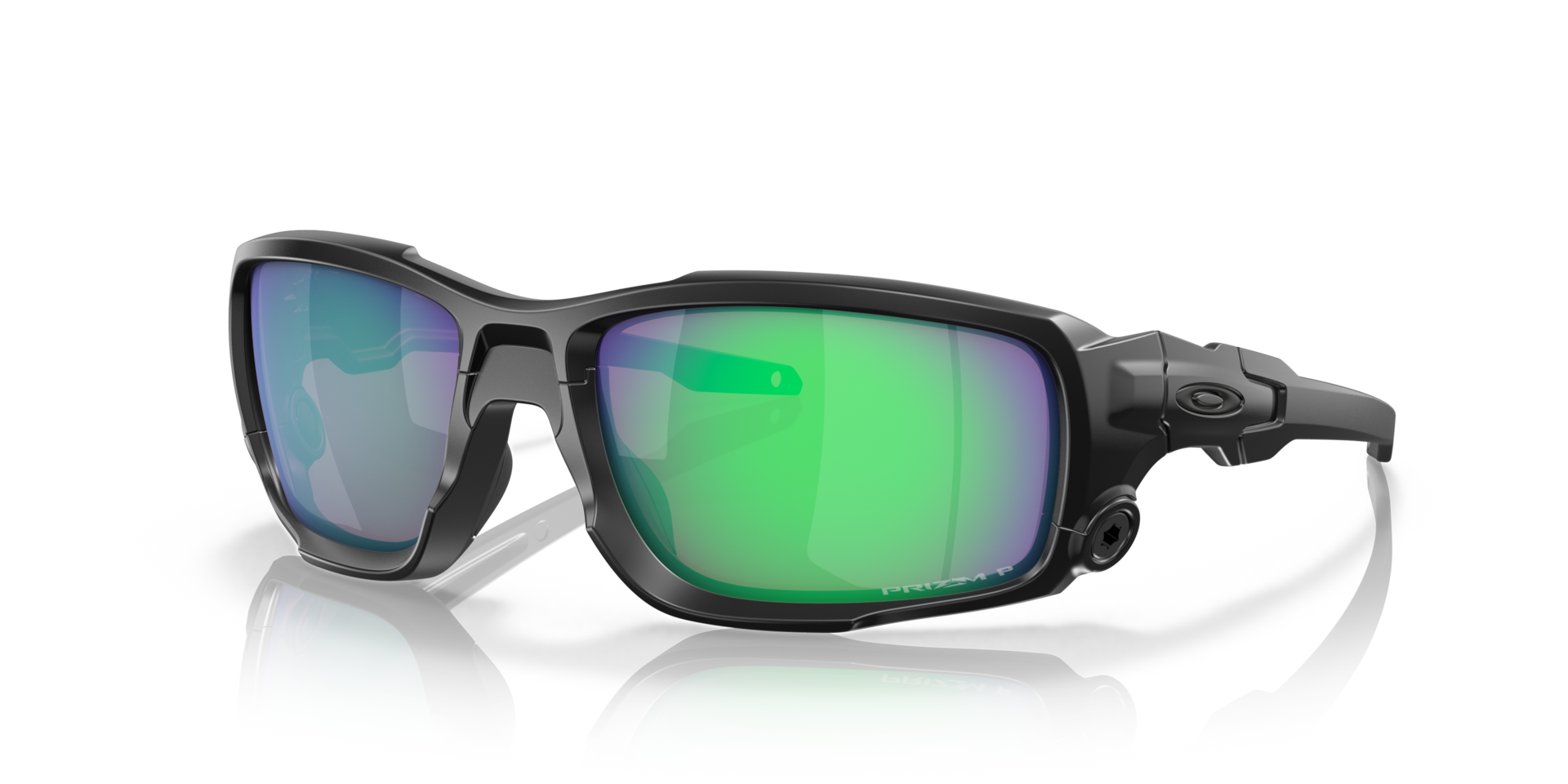 SI Shock Tube® Prizm™ Maritime Collection Prizm Maritime Polarized