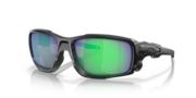 SI Shock Tube® Prizm™ Maritime Collection SI Shock Tube® Prizm™ Maritime Collection