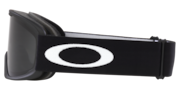 O-Frame® 2.0 PRO L Snow Goggles - Matte Black