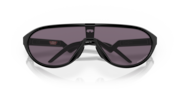 CMDN - Matte Black