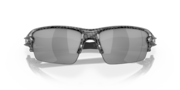Flak® 2.0 (Low Bridge Fit) - Carbon Fiber