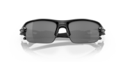 Flak® XXS (Youth Fit) - Polished Black
