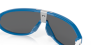 CMDN (Low Bridge Fit) - Sapphire