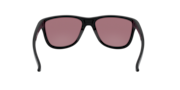 Reverie™ - Polished Black