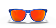Frogskins™ Mix - Crystal Blue