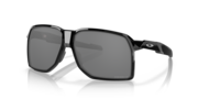 Portal - Polished Black