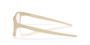 Port Bow Latitude Collection - Transparent Sandstorm