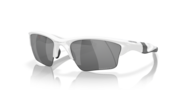 Half Jacket® 2.0 XL - Polished White