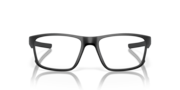 Hyperlink - Satin Black