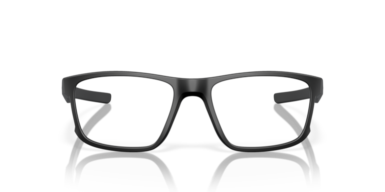 Hyperlink - Satin Black