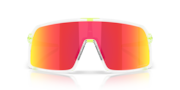 Sutro (Low Bridge Fit) Neon Pop Collection - Clear