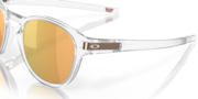 Latch™ - Matte Clear