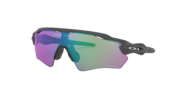 Radar® EV XS Path® (Youth Fit) Radar® EV XS Path® (Youth Fit)
