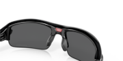 Flak® XXS (Youth Fit) - Polished Black