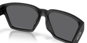 Standard Issue Briza - Matte Black