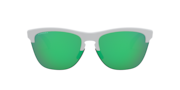 Frogskins™ Lite - Matte White
