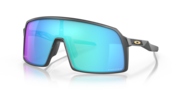 prizm sapphire